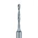 Shop All Oral Surgical Burs | MEISINGER