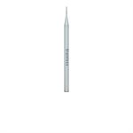 39RF-008-HP Steel Bur, Rust Free Stainless Steel Bur, Cross Cut Taper Point, 0.8mm Ø, HP