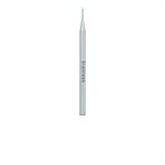 39RF-009-HP Steel Bur, Rust Free Stainless Steel Bur, Cross Cut Taper Point, 0.9mm Ø, HP