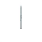 39RF-010-HP Steel Bur, Rust Free Stainless Steel Bur, Cross Cut Taper Point, 1mm Ø, HP