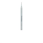 39RF-012-HP Steel Bur, Rust Free Stainless Steel Bur, Cross Cut Taper Point, 1.2mm Ø, HP