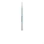 39RF-014-HP Steel Bur, Rust Free Stainless Steel Bur, Cross Cut Taper Point, 1.4mm Ø, HP