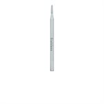 39RF-016-HP Steel Bur, Rust Free Stainless Steel Bur, Cross Cut Taper Point, 1.6mm Ø, HP