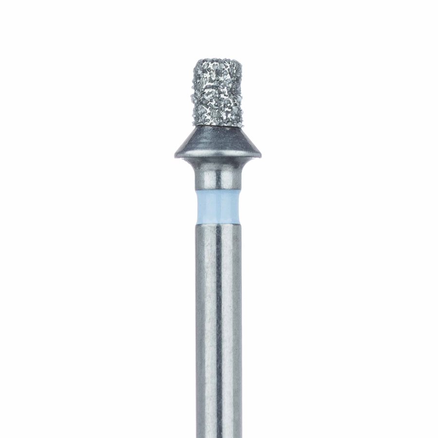 Shop for the Occlusal Reduction Burs by MEISINGER that dentists are