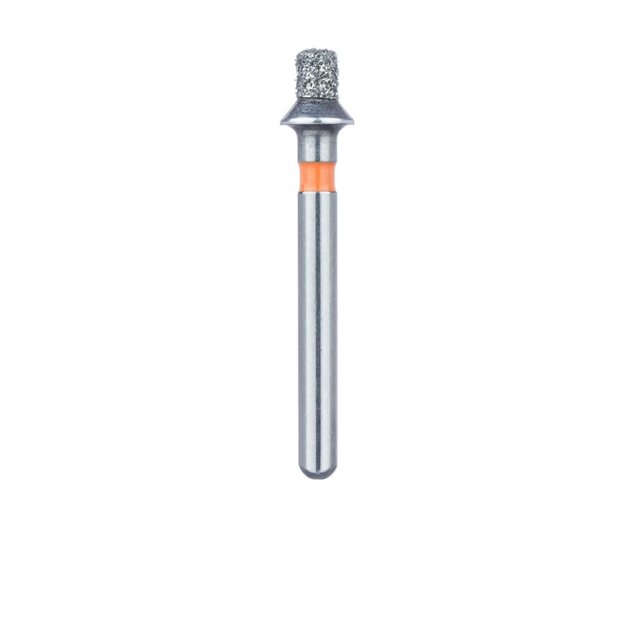 Shop for the Occlusal Reduction Burs by MEISINGER that dentists are