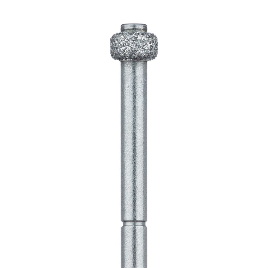 908028SU Depth Cutter Diamond Bur 0.6mm depth, Medium FGXL