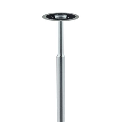 Diamond Discs | Dental - Meisinger