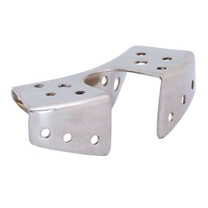 BE001230090 Surgery, Root Extraction Quadrant Support