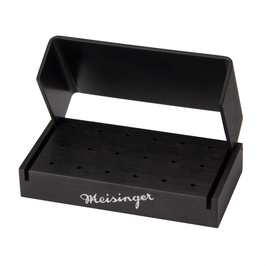 Dental Bur Blocks MEISINGER