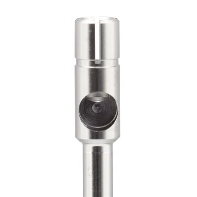 BV025 Drill Extension, 25.5mm Long, RA