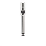 BV025 Drill Extension, 25.5mm Long, RA