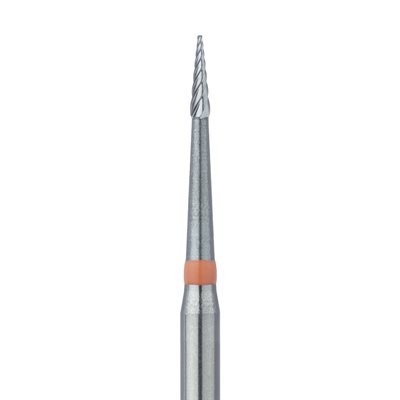 All Tungsten Carbide Burs - Meisinger