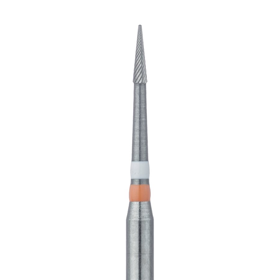 All Tungsten Carbide Burs - Meisinger