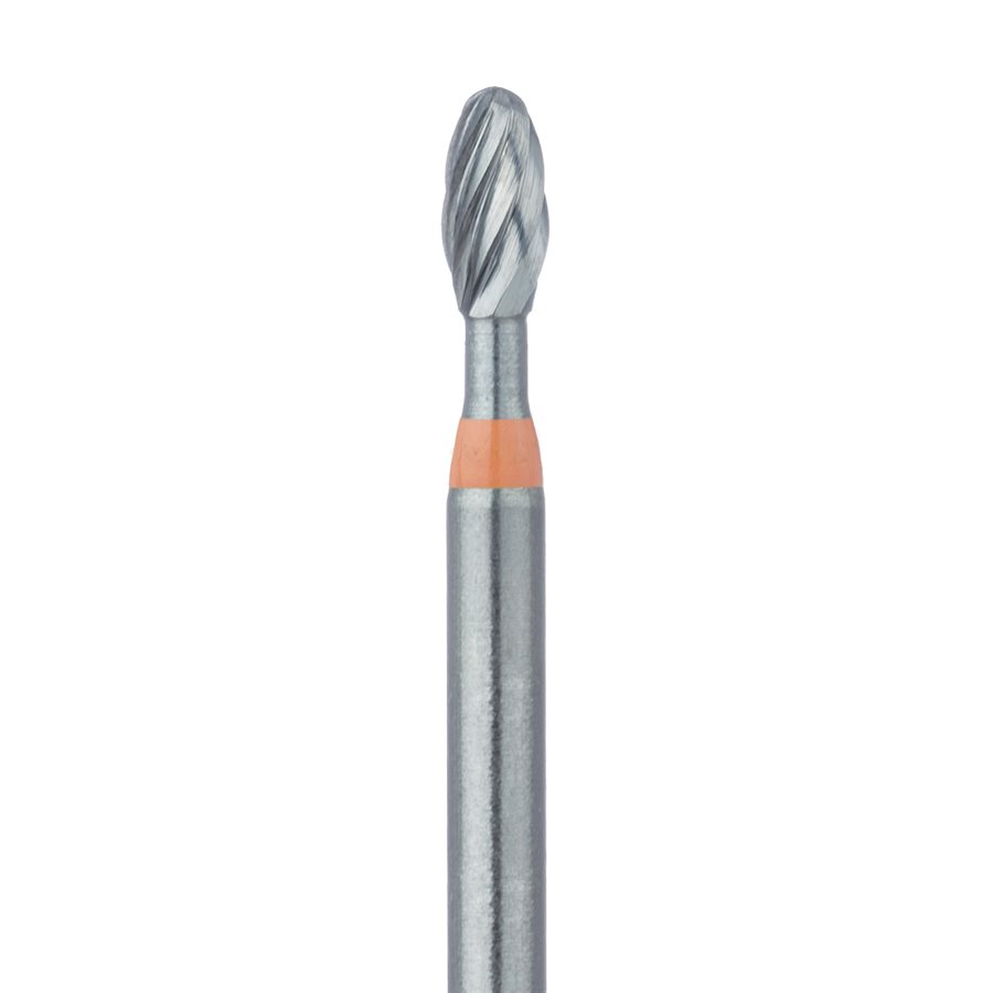 All Tungsten Carbide Burs - Meisinger