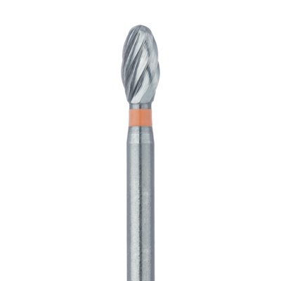 All Tungsten Carbide Burs - Meisinger