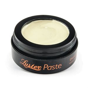 DP4 Luster Paste, (Medium), 3g Container
