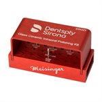 DSG21 Glass Ceramic Intraoral Kit, According to Dentsply Sirona