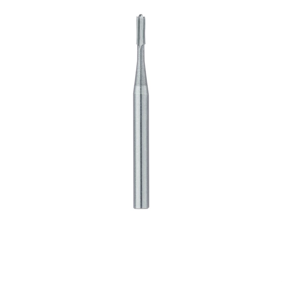 MEISINGER's SINGLES Sterile Carbide Burs
