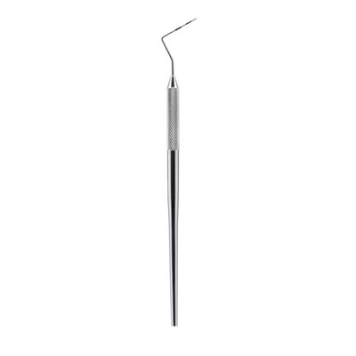 HI328 Surgery, Hand Instrument Measuring Probe, 157mm Length