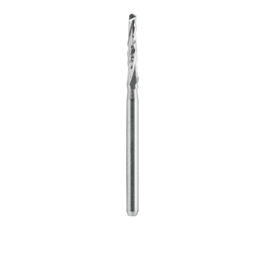 Lindeman Drill 2.6mm - Long - DoWell Dental Products, Inc
