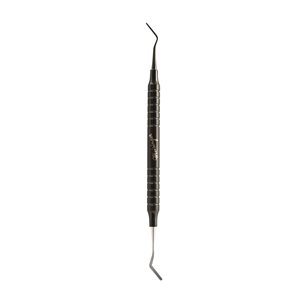 MP14 Surgery, Hand Instrument, Membrane Fixation Pin Release