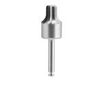 RCB00-075-RAL Ridge Contouring Bur for Alveoplasty, 7.5mm Ø, RAL