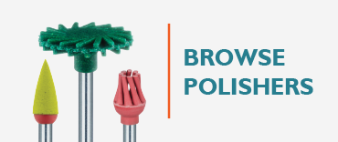 Dental Polishers