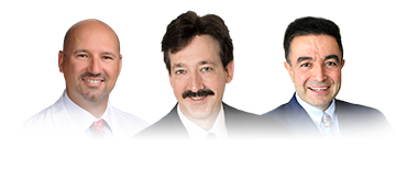 Dental Key Opinion Leaders