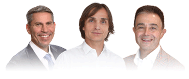 Dental Key Opinion Leaders