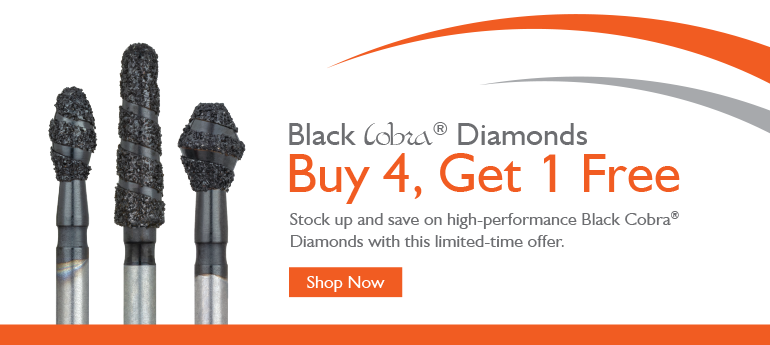 Q3-Black-Cobra-Diamonds