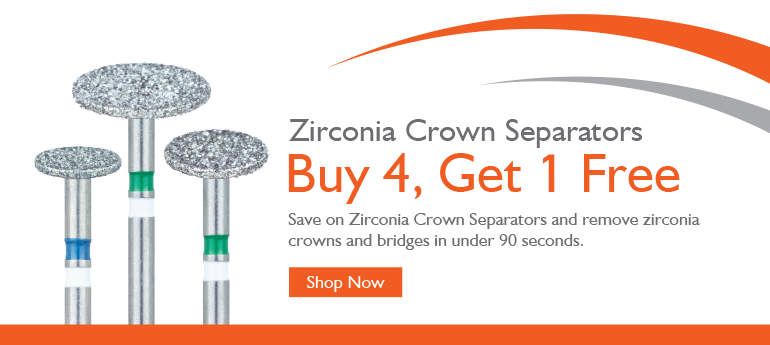 Q3-Zirconia-Crown-Separators
