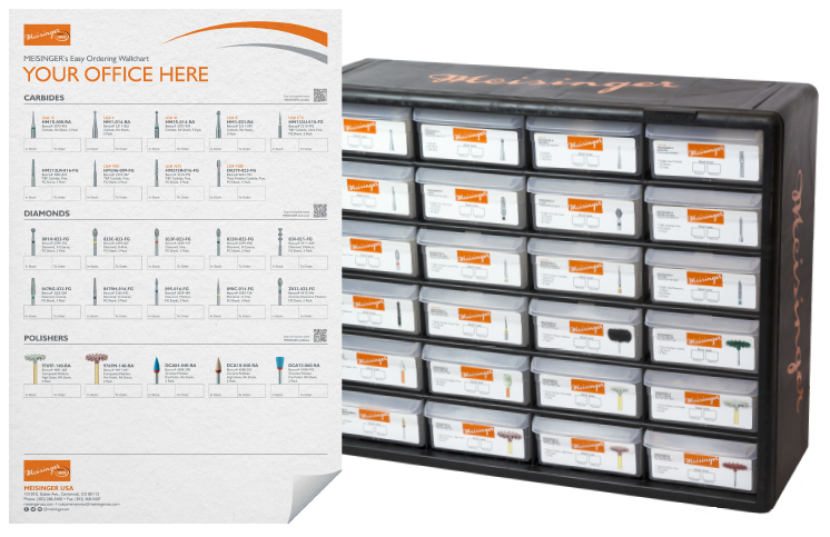 Wallchart_Cabinet